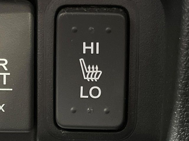 �y�V�[�g�q�[�^�[�z�������ɏd�󂷂�V�[�g�q�[�^�[!�G�A�R����葁�����܂��Ă����̂Ŋ�����̐l�����S�ł��ˁ�G�A�R���̉����͊������邩����A�Ƃ������ɂ����������߂ł��B