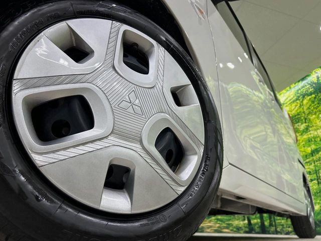 �y����14�C���`�X�`�[���z�C�[���z�l�N�X�e�[�W�ł́w�ЊO�A���~�z�C�[���x���D�]������!�L���u�����h���炨�l�ł��ȃA���~�܂ŕ��L������Ēv���܂���X�^�b�h���X�^�C������舵���Ă���܂��̂ł��C��������!