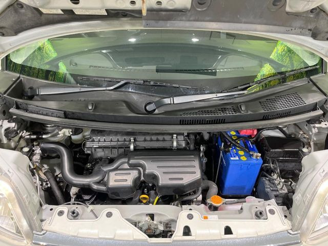 親切・丁寧な専門メカニックスタッフが応対!・車検・点検整備・事故等の修理などアフターサービスも安心。お車のカスタマイズもネクステージのサービススタッフまでご相談ください!