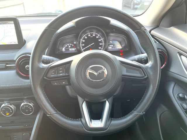 �X�e�A�����O���g�p�������Ȃ��A���ꂢ�ȏ�ԂƂȂ��Ă���܂���