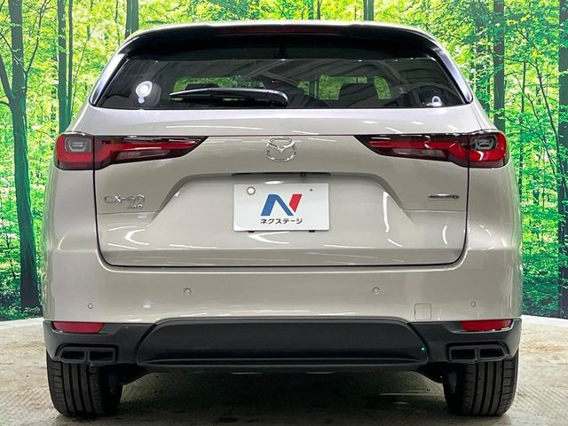 �����E�{�[�i�X�����s�v&�Œ�10�N�Ԃ̐ݒ肪�\�ȃI�[�g���[�������p�ӂ��Ă���܂�!�����̂Ȃ��x�����v�����ɂčw�����\�ł���