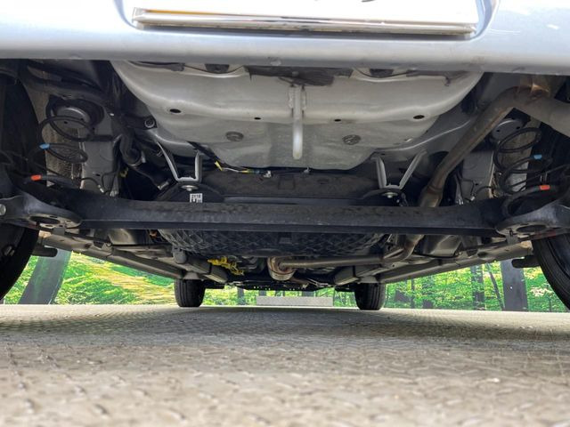 ����肪���ꂢ�Ȃ����ɁA�h�K���H�̎{�H���I�X�X���B�~��n��͂������A���ݕ��ɂ��Z���̕���A��Ń}�����E�E�B���^�[�X�|�[�c���������ɂ��D�]���������Ă���܂��B