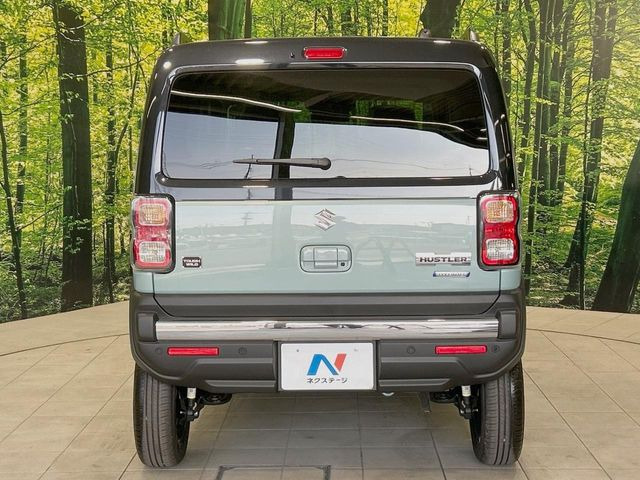 ���S�̍Œ�10�N�E���s�������ۏ�(�L��)�����p�ӁB�ۏؓ��e���[���͂������A�����_��&�I�C��������A�N�����x�̑S���E24���ԃ��[�h�T�[�r�X���t�т���Ă���܂��̂ł����S�������B