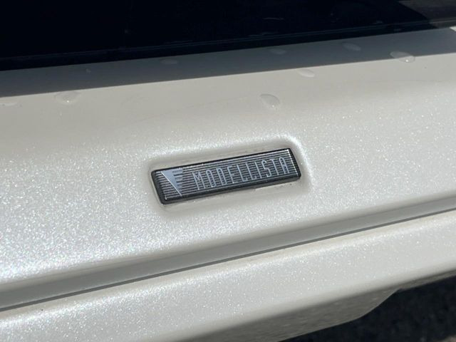 RAV42.0 G Zパッケージ 4WD