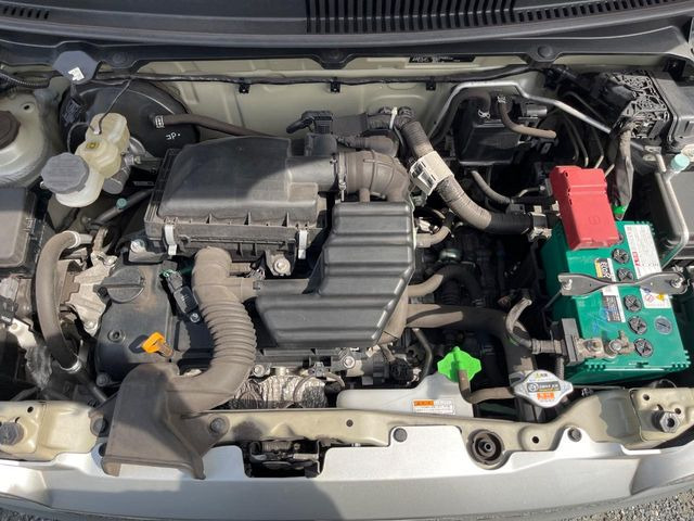 �e�؁E���J�Ȑ�僁�J�j�b�N�X�^�b�t������!�E�Ԍ��E�_�������E���̓��̏C���ȂǃA�t�^�[�T�[�r�X�����S�B���Ԃ̃J�X�^�}�C�Y���l�N�X�e�[�W�̃T�[�r�X�X�^�b�t�܂ł����k��������!