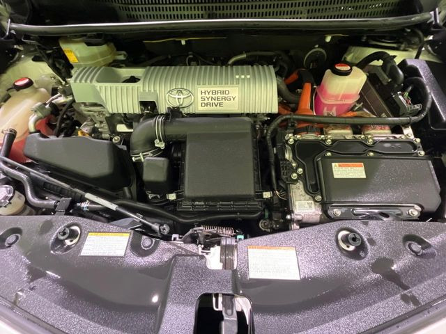 �e�؁E���J�Ȑ�僁�J�j�b�N�X�^�b�t������!�E�Ԍ��E�_�������E���̓��̏C���ȂǃA�t�^�[�T�[�r�X�����S�B���Ԃ̃J�X�^�}�C�Y���l�N�X�e�[�W�̃T�[�r�X�X�^�b�t�܂ł����k��������!