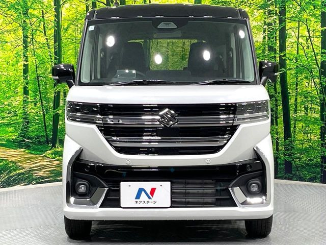 ���Ђł́A�S�ԁw�C�����Ȃ��x�̂��Ԃ̂ݎ�舵���Ă���܂��B��C�o�C���[�ɂ�錵�I�����d����̌�A���Ɍ�̎ԗ��`�F�b�N���s���A�l�N�X�e�[�W���F�肵�����i���Ȓ��ÎԂ����񋟂��Ă���܂��B