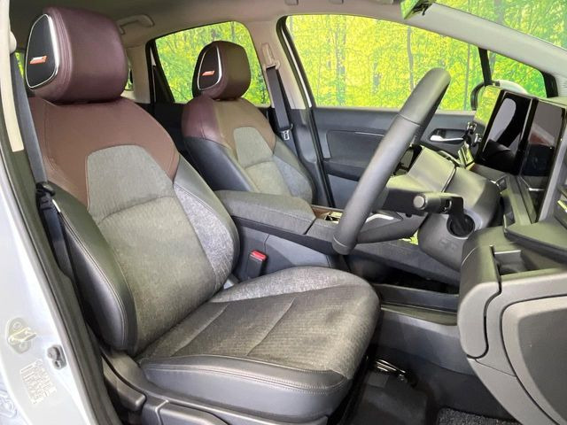 �^�]�ȃV�[�g���͎g�p�������Ȃ��A�ǍD�ȏ�ԂƂȂ��Ă��܂��B���J�Ɏg���Ă������Ƃ��悭�킩��܂��ˁB