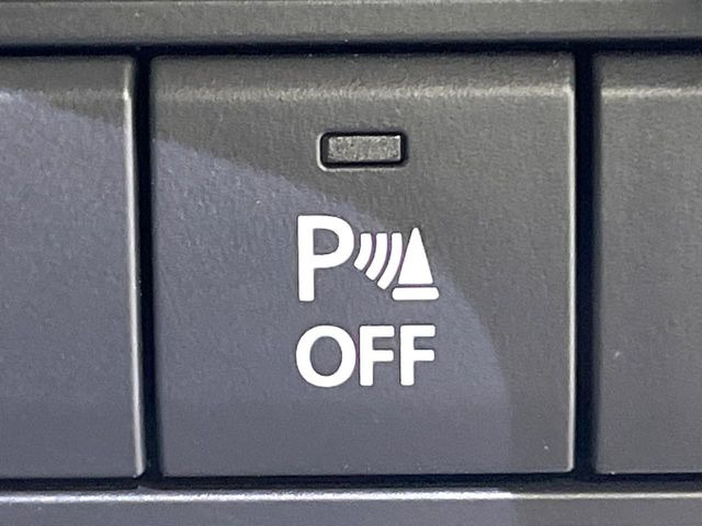 �y�N���A�����X�\�i�[�z�o���p�[�ɕt�����Z���T�[����Q�������m!���̋����ɋ߂Â��ƃA���[�g�ŋ����Ă���܂��􋷂����ԃX�y�[�X��Ԍɓ��ꎞ�����S�ł��ˁ�