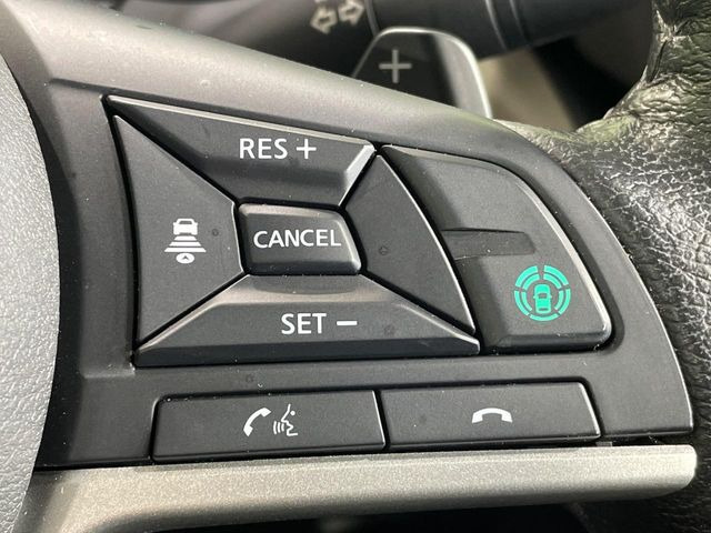 �y�}�C�p�C���b�g�z�������H�ł̒��������s���y��!!�a�؎��Ə��񑖍s�̃V�[���ŁA�A�N�Z���E�u���[�L�E�X�e�A�����O�������Ő��䂵�A�������^�]�̕��S���y�����Ă���܂���