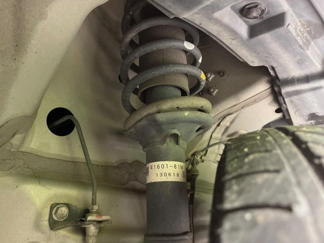 ���Ԃ����S���Ă���肢�������ׂɂ́A�����̒���_�����������܂���B�T�[�r�X�T�|�[�g(�L���ۏ�)�ł͖����_�������񋟂��Ă���A���S�̃J�[���C�t�����߂�������������T�|�[�g�̐��������Ă��܂��B