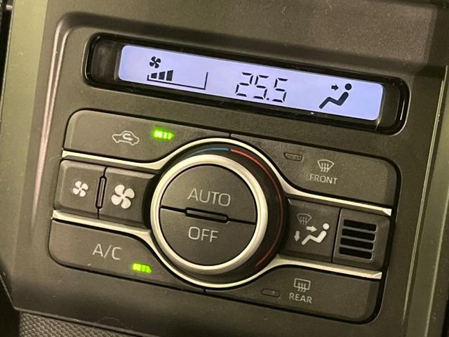 �y�I�[�g�G�A�R���z��x���D�݂̉��x�ɐݒ肷��΁A�ԓ��̉��x�����m�����ʂ≷�x�������Œ����B����&hellip;����&hellip;�Ɖ��x���X�C�b�`���������K�v�͂���܂���B���K�Ȏԓ���Ԃɂ͕K�{�̋@�\�ł��ˁ�