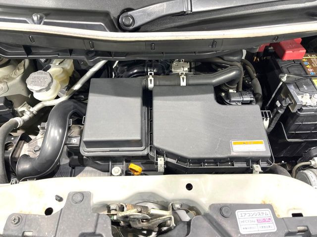 �e�؁E���J�Ȑ�僁�J�j�b�N�X�^�b�t������!�E�Ԍ��E�_�������E���̓��̏C���ȂǃA�t�^�[�T�[�r�X�����S�B���Ԃ̃J�X�^�}�C�Y���l�N�X�e�[�W�̃T�[�r�X�X�^�b�t�܂ł����k��������!