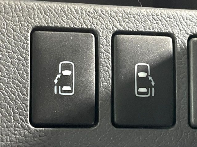 �y�����p���[�X���C�h�h�A�z�X�}�[�g�L�[��^�]�Ȃ̃X�C�b�`�Ō�ȗ����X���C�h�h�A�̊J���\���d��������͂����ăh�A���J����K�v�������A�����Ȃ��q�l�ł��ȒP�ɊJ���߂ł����K�ł���