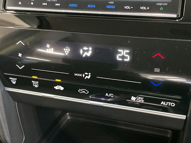 �y�I�[�g�G�A�R���z��x���D�݂̉��x�ɐݒ肷��΁A�ԓ��̉��x�����m�����ʂ≷�x�������Œ����B����&hellip;����&hellip;�Ɖ��x���X�C�b�`���������K�v�͂���܂���B���K�Ȏԓ���Ԃɂ͕K�{�̋@�\�ł��ˁ�