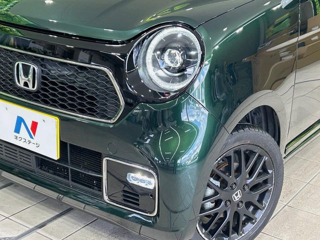 �yLED�w�b�h���C�g�z���V����ԑ��s�����ǍD�Ȏ��E���m�ۂ����S���ĉ^�]�ł��鍂�P�xLED�w�b�h���C�g�𑕔�!�_�����x�������A����d�͂��}�����Ă��܂��B