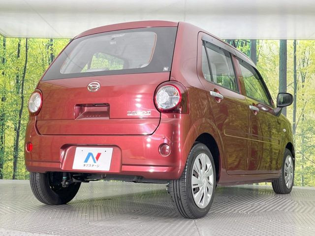 ���Ђł́A�S�ԁw�C�����Ȃ��x�̂��Ԃ̂ݎ�舵���Ă���܂��B��C�o�C���[�ɂ�錵�I�����d����̌�A���Ɍ�̎ԗ��`�F�b�N���s���A�l�N�X�e�[�W���F�肵�����i���Ȓ��ÎԂ����񋟂��Ă���܂��B