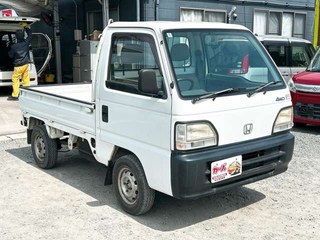 ���Ђ̍݌ɎԂ̓z�[���y�[�W���炲����������&rarr;https://keicars.net/