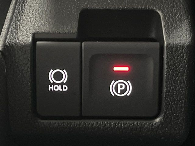 �y�d���p�[�L���O�u���[�L�z�p�[�L���O�u���[�L�͕֗��ȓd����!�{�^����ő���ł��A�A�N�Z���𓥂߂Ύ����ŉ�������܂�