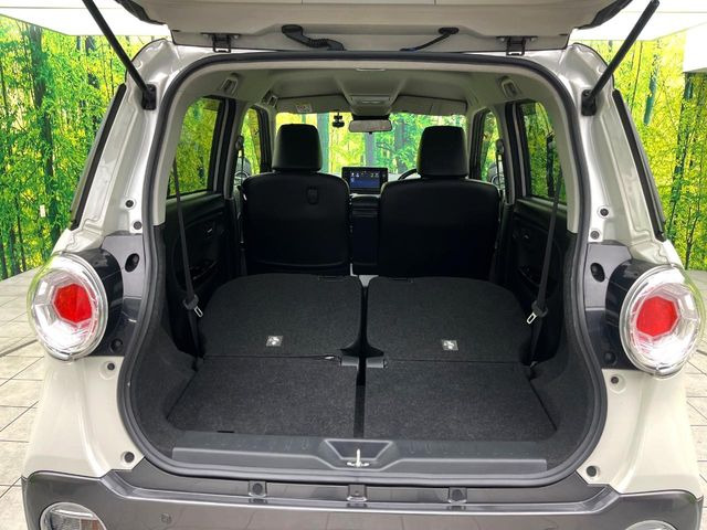 ��Ȃ��i�[����ƁA���ꂾ���̍L����!�V�[���ɍ��킹���V�[�g�A�����W�ŁA�傫�ȉו����ςނ��Ƃ��o���܂���