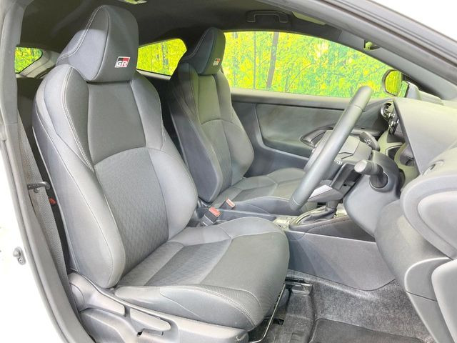 �^�]�Ȃ܂��ɂ͏\���ȃX�y�[�X������A�啿�ȕ��ł��������^�]���Ă�����������ł��B