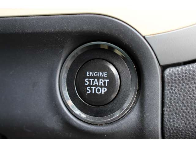 �v�b�V���X�^�[�g