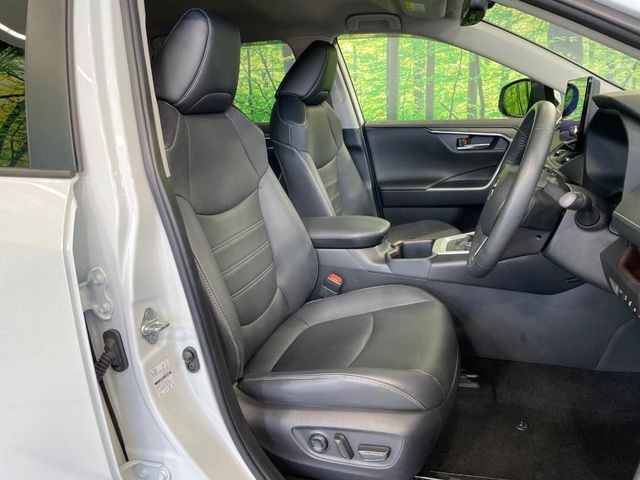 �y���烌�U�[�V�[�g�z����̂ӂ���肪�e�ՂŃ����e�i���X�����ȒP�ȁA�@�\���ɗD��鍇����v���̗p�����㎿�ȃV�[�g�ł��B����S�n���悭�A���������ӂ��S�n�ǂ��ԓ���Ԃ����o���Ă���܂��B