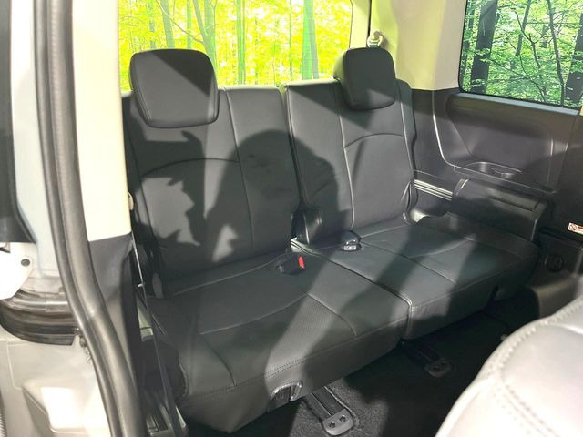 3��ڃV�[�g�͂�������ԗǍD����l�ł��������ƍ����Ē����܂��̂ŁA��l���ł̂��o���������N���N�ł��􂲉Ƒ��ŁA�C�̒m�ꂽ���ԂŁA�h���C�u�ɍs���̂��y���݂ł��ˁ�