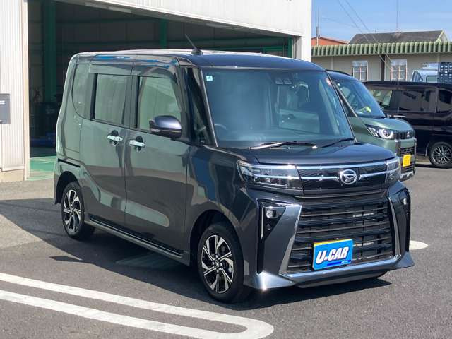 �����˒��𒆐S�ɑn��55�N�ȏ�̎��т�ςݏd�˂ĎQ��܂����B�n�斧���̌o���������������S�̃J�[���C�t�����͂����܂���https://tax-sugito.hosoi-car.co.jp/