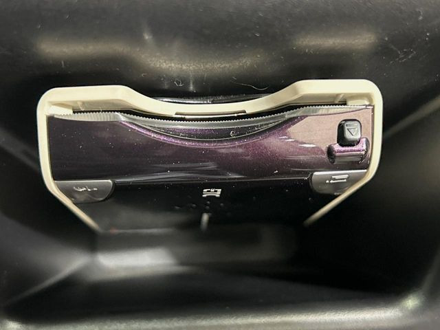 �yETC�z�������H�̗��������X�g���X�Ȃ��ʉ�!�b��̃X�|�b�g��T�[�r�X�G���A�ɑ����u�X�}�[�gIC�v���p���͕K�{�̃A�C�e���ł��B���X�ŃZ�b�g�A�b�v�����{�A���[�ԓ������炷���ɂ����p���������܂�!