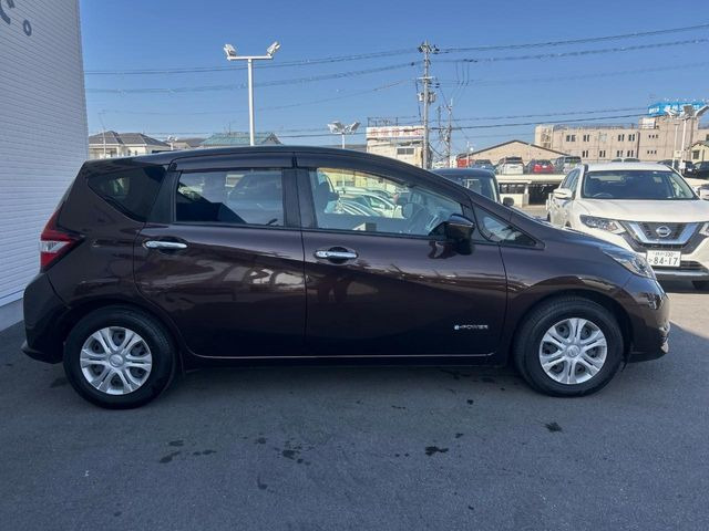 ���S���̃l�N�X�e�[�W���炨���񂹂��\��!�����̓X�܂ɓW�����Ă���N���}���C�ɂȂ�ꍇ���A�Ŋ��̓X�܂ł��������������Ƃ��\�ł�!���񎄂����ɗv�]������������������!���ʓr��p