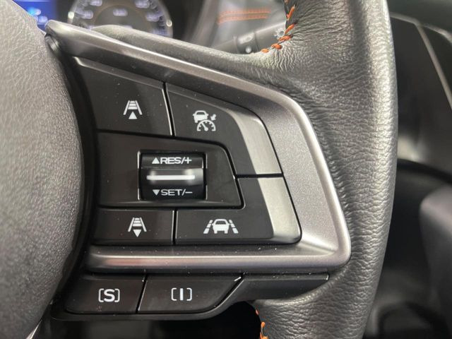 �y�S�ԑ��Ǐ]�@�\�t�N���[�Y�R���g���[���z�������H�ł̒��������s���y��!!�����ő��x��ۂN���[�Y�R���g���[�����A�Փˌy���V�X�e���ƘA�g���A�O���̎ԗ������m���ĎԊԂ�ۂ悤�ɑ��x���߂��Ă���܂�!!