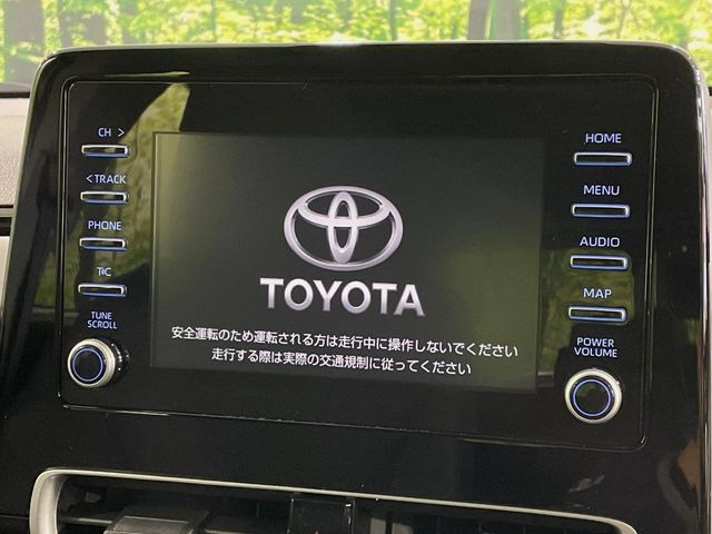 �y�����i�r�z�l�C�̏����i�r�𑕔����Ă���܂��B�i�r�̎g���₷���͂������A�I�[�f�B�I�@�\���[��!�L�����v�◷�s�͂������A�ʋ΂┃�����ȂǕ��i�̃h���C�u���y�����Ȃ�͂���