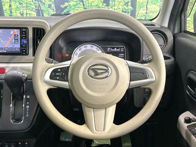 �X�e�A�����O���g�p�������Ȃ��A���ꂢ�ȏ�ԂƂȂ��Ă���܂���