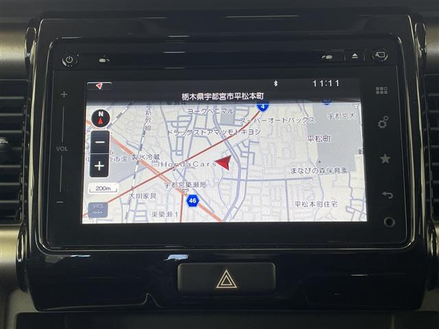 ハスラーJ スタイルII ターボ