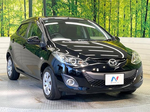 �������x�̃K���X�疌�ŝ����͂������A�㎿�ȃc���E����������B���O����_���J�����؂Ȉ��Ԃ�ی삵�A�F�����E�򉻂�h�~�B�u�e�X�v���b�V���R�[�g�v�A�u�e�v���~�b�T�R�[�g�v���炨�I�т��������܂��B