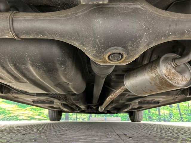 ����肪���ꂢ�Ȃ����ɁA�h�K���H�̎{�H���I�X�X���B�~��n��͂������A���ݕ��ɂ��Z���̕���A��Ń}�����E�E�B���^�[�X�|�[�c���������ɂ��D�]���������Ă���܂��B