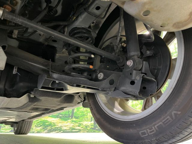 ���Ԃ����S���Ă���肢�������ׂɂ́A�����̒���_�����������܂���B�T�[�r�X�T�|�[�g(�L���ۏ�)�ł͖����_�������񋟂��Ă���A���S�̃J�[���C�t�����߂�������������T�|�[�g�̐��������Ă��܂��B