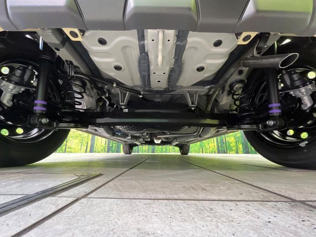 ����肪���ꂢ�Ȃ����ɁA�h�K���H�̎{�H���I�X�X���B�~��n��͂������A���ݕ��ɂ��Z���̕���A��Ń}�����E�E�B���^�[�X�|�[�c���������ɂ��D�]���������Ă���܂��B