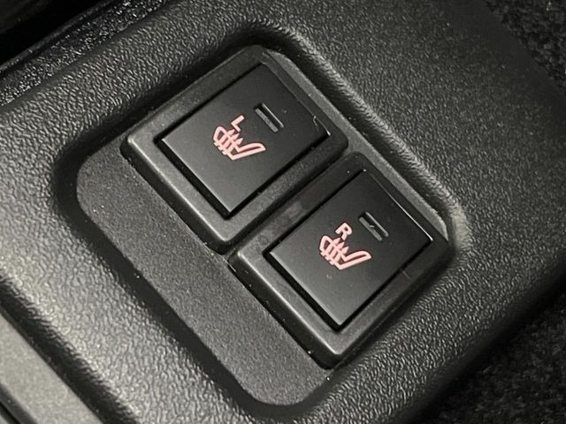 �y�V�[�g�q�[�^�[�z�������ɏd�󂷂�V�[�g�q�[�^�[!�G�A�R����葁�����܂��Ă����̂Ŋ�����̐l�����S�ł��ˁ�G�A�R���̉����͊������邩����A�Ƃ������ɂ����������߂ł��B