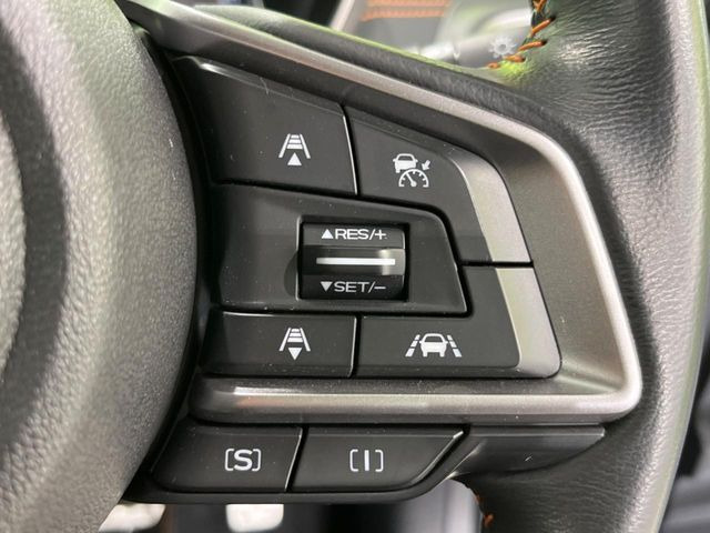 �y�S�ԑ��Ǐ]�@�\�t�N���[�Y�R���g���[���z�������H�ł̒��������s���y��!!�����ő��x��ۂN���[�Y�R���g���[�����A�Փˌy���V�X�e���ƘA�g���A�O���̎ԗ������m���ĎԊԂ�ۂ悤�ɑ��x���߂��Ă���܂�!!