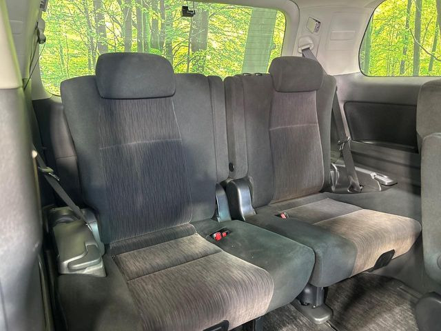 3��ڃV�[�g�͂�������ԗǍD����l�ł��������ƍ����Ē����܂��̂ŁA��l���ł̂��o���������N���N�ł��􂲉Ƒ��ŁA�C�̒m�ꂽ���ԂŁA�h���C�u�ɍs���̂��y���݂ł��ˁ�