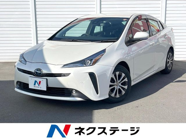 �v���E�X(�g���^) 1.8 A ���Îԉ摜