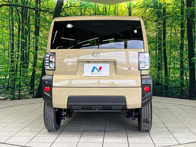 ���S�̍Œ�10�N�E���s�������ۏ�(�L��)�����p�ӁB�ۏؓ��e���[���͂������A�����_��&�I�C��������A�N�����x�̑S���E24���ԃ��[�h�T�[�r�X���t�т���Ă���܂��̂ł����S�������B