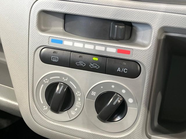 �����~�������Ă��S�Ȃɉ��K�ȋ󒲂�͂��Ă����A�_�C�������G�A�R���𑕔���