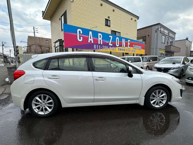 �O���̔��h���Ȃǂ������̉��i�ŃT�[�r�X�������܂��B���񂲑��k��������!