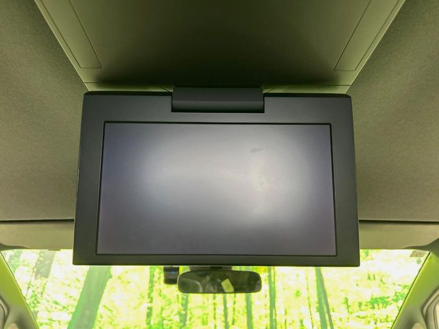 �y12.8�^�t���b�v�_�E���z���ʃ��j�^�[�Ō�Ȃł��G���^�������y���݂��������܂��B�Ƒ���F�l�Ƃ��o��������@��������ɑ�l�C�ł���