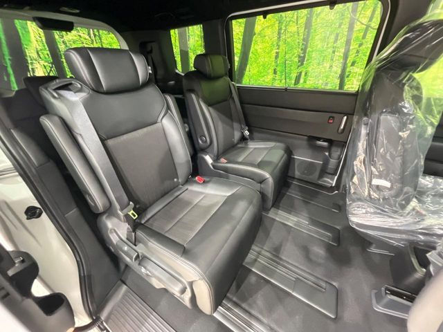 ���i���ȃI���W�i���t���A�}�b�g���I�v�V�����ɂĂ��p�ӂ��Ă���܂��B���D���ȃf�U�C����J���[�����Ԃɍ��킹�đI��ł����������Ƃ��ł��܂���