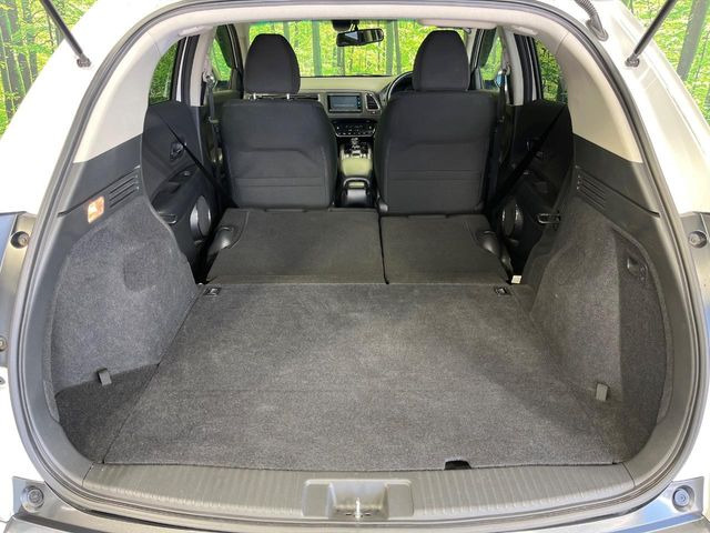 ��Ȃ��i�[����ƁA���ꂾ���̍L����!�V�[���ɍ��킹���V�[�g�A�����W�ŁA�傫�ȉו����ςނ��Ƃ��o���܂���