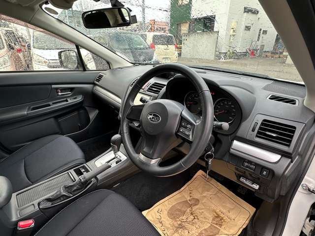 �i�r�������A�[���������y�E�f���������y���݂��������B